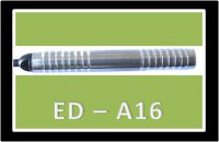 ED - A16