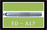 ED - A17