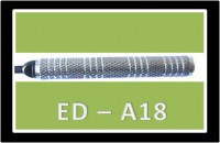 ED - A18