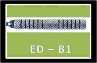 ED - B1