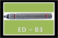 ED - B3
