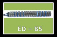 ED - B5