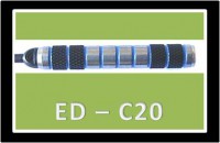 ED - C20