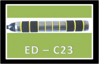 ED - C23