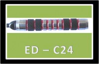 ED - C24