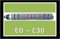 ED - C30
