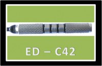 ED - C42