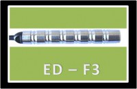ED - F3