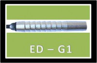ED - G1