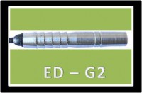 ED - G2