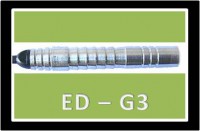 ED - G3