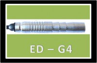 ED - G4