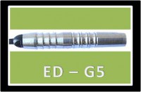 ED - G5