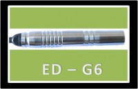 ED - G6