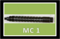 MC 1