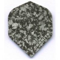GRANITE - 2