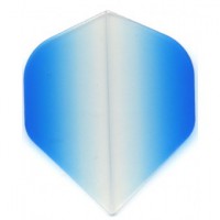 KLEAR - 1