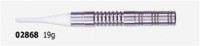 AUTOGRAPH - 80% TUNGSTEN