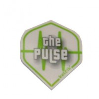 KELTIK STANDARD - 16