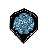 KELTIK STANDARD - 12