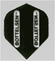 STANDARD - 10