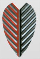 V-TEK - 3
