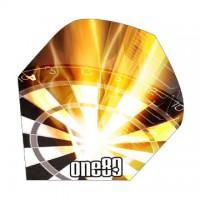 STANDARD - 4