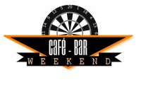 WEEKEND