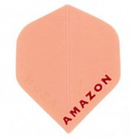 AMAZON STANDARD (ORANGE) - 22