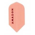 AMAZON SLIM (ORANGE) - 3