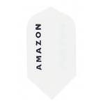 AMAZON SLIM (WHITE) - 4
