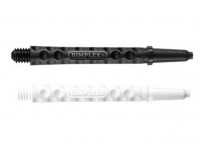 DIMPLEX
