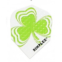 DIMPLEX STANDARD - 6