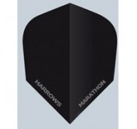 MARATHON STANDARD - 6