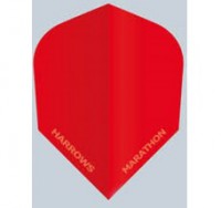 MARATHON STANDARD - 8