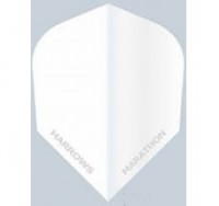 MARATHON STANDARD - 5