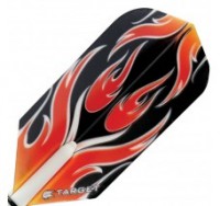 SLIM - 3