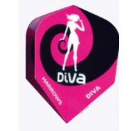 DIVA - 1