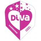 DIVA - 7