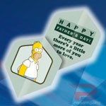 SIMPSONS - 11