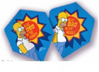 SIMPSONS - 7