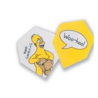 SIMPSONS - 14