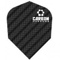 CARBON - 1