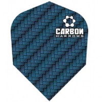 CARBON - 2