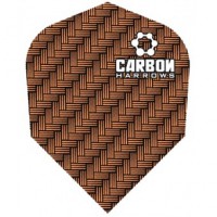 CARBON - 3