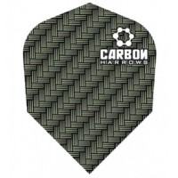 CARBON - 4