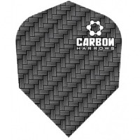 CARBON - 5