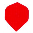 STANDARD - 4