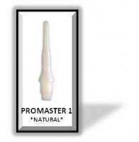 PROMASTER - 1