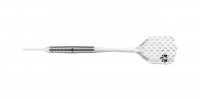 WOLFRAM - 2